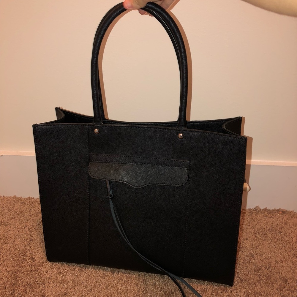 Rebecca Minkoff MAB Tote